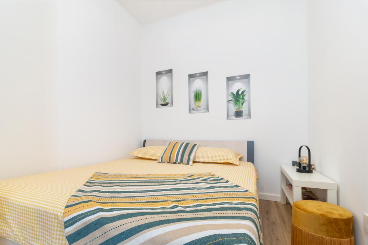 Dream Weaver'S Studio Oradea Eksteriør billede