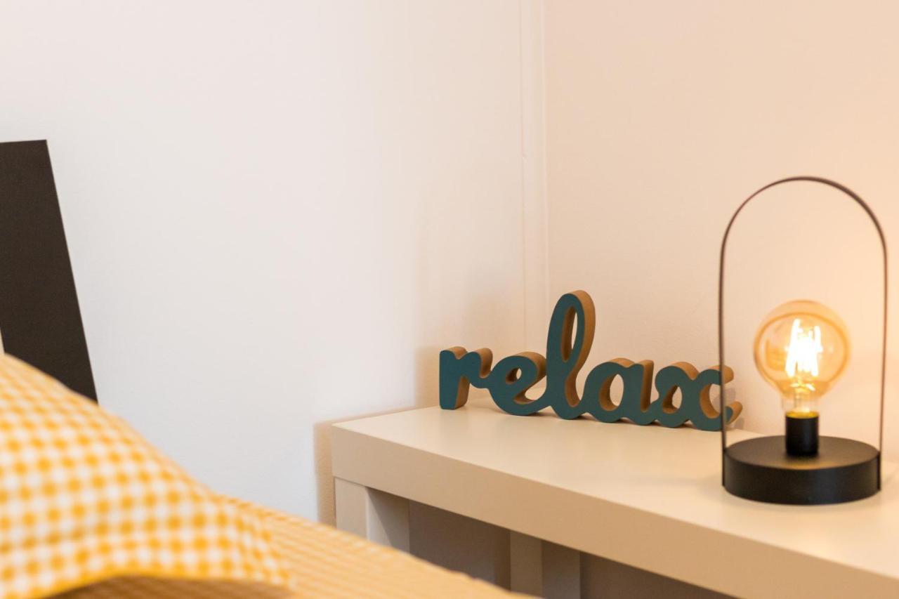 Dream Weaver'S Studio Oradea Eksteriør billede